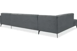 U-Banken|Elementen Banken-Danish Design U bankstel Beck