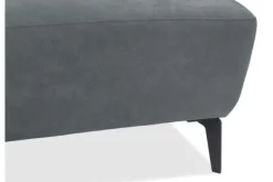 U-Banken|Elementen Banken-Danish Design U bankstel Beck