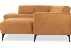 U-Banken|Elementen Banken-Danish Design U bankstel Beck