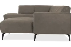 U-Banken|Elementen Banken-Danish Design U bankstel Beck