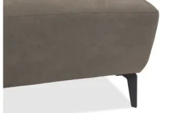 U-Banken|Elementen Banken-Danish Design U bankstel Beck