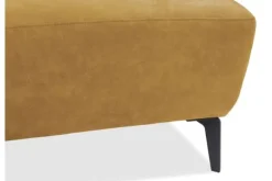 U-Banken|Elementen Banken-Danish Design U bankstel Beck