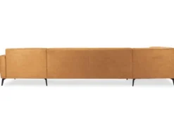 U-Banken|Elementen Banken-Danish Design U bankstel Beck