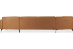 U-Banken|Elementen Banken-Danish Design U bankstel Beck