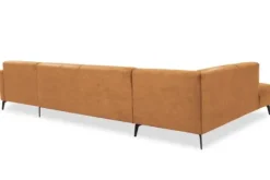 U-Banken|Elementen Banken-Danish Design U bankstel Beck