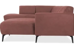 U-Banken|Elementen Banken-Danish Design U bankstel Beck