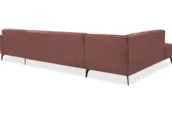 U-Banken|Elementen Banken-Danish Design U bankstel Beck