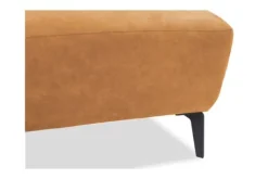 U-Banken|Elementen Banken-Danish Design U bankstel Beck