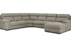 U-Banken|Loungebanken-Domicil U bankstel Canneto |