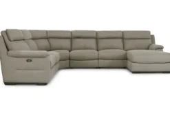 U-Banken|Loungebanken-Domicil U bankstel Canneto |