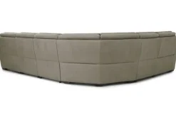 U-Banken|Loungebanken-Domicil U bankstel Canneto |