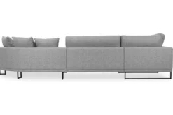 U-Banken|Elementen Banken-Be Inspired U bankstel Dordoni II