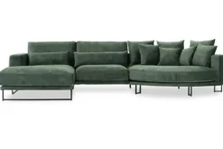 U bankstel Dordoni ll actie U-Banken|Elementen Banken