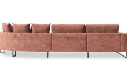 U bankstel Dordoni ll actie U-Banken|Elementen Banken