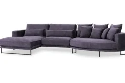 U bankstel Dordoni ll actie U-Banken|Elementen Banken