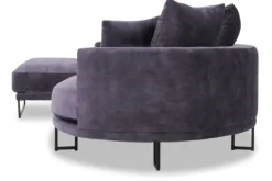 U bankstel Dordoni ll actie U-Banken|Elementen Banken