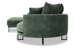 U bankstel Dordoni ll actie U-Banken|Elementen Banken