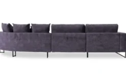 U bankstel Dordoni ll actie U-Banken|Elementen Banken