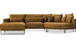 U bankstel Dordoni ll actie U-Banken|Elementen Banken