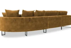 U bankstel Dordoni ll actie U-Banken|Elementen Banken