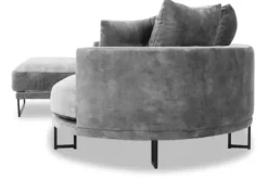 U bankstel Dordoni ll actie U-Banken|Elementen Banken