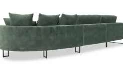 U bankstel Dordoni ll actie U-Banken|Elementen Banken