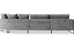 U bankstel Dordoni ll actie U-Banken|Elementen Banken