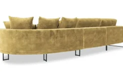 U bankstel Dordoni ll actie U-Banken|Elementen Banken