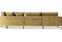 U bankstel Dordoni ll actie U-Banken|Elementen Banken