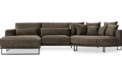 U bankstel Dordoni ll actie U-Banken|Elementen Banken