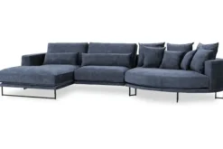 U bankstel Dordoni ll actie U-Banken|Elementen Banken