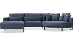 U bankstel Dordoni ll actie U-Banken|Elementen Banken