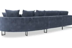 U bankstel Dordoni ll actie U-Banken|Elementen Banken