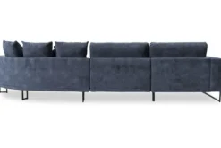 U bankstel Dordoni ll actie U-Banken|Elementen Banken