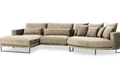 U bankstel Dordoni ll actie U-Banken|Elementen Banken