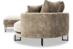 U bankstel Dordoni ll actie U-Banken|Elementen Banken