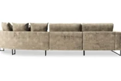 U bankstel Dordoni ll actie U-Banken|Elementen Banken