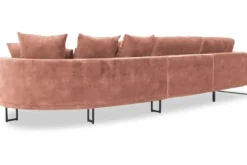 U bankstel Dordoni ll actie U-Banken|Elementen Banken