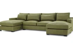 Online U bankstel  Franchesca U-Banken|Elementen Banken