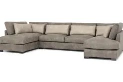 Best U bankstel Franchesca U-Banken|Elementen Banken