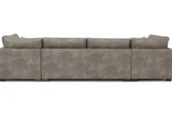 Best U bankstel Franchesca U-Banken|Elementen Banken