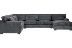 Online U bankstel Franchesca U-Banken|Elementen Banken