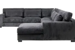 Online U bankstel Franchesca U-Banken|Elementen Banken