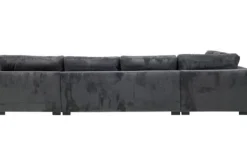 Online U bankstel Franchesca U-Banken|Elementen Banken