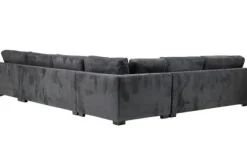 Online U bankstel Franchesca U-Banken|Elementen Banken