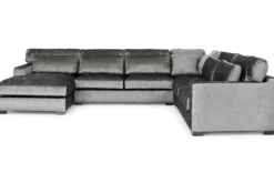 Sale U bankstel Franchesca U-Banken|Elementen Banken