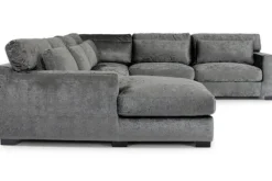 Sale U bankstel Franchesca U-Banken|Elementen Banken