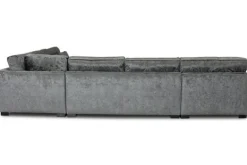 Sale U bankstel Franchesca U-Banken|Elementen Banken