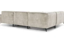 U bankstel Galeria U-Banken|Elementen Banken