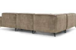 U bankstel Galeria U-Banken|Elementen Banken